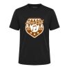 ATC™ PRO TEAM SHORT SLEEVE YOUTH TEE Thumbnail
