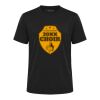 ATC™ PRO TEAM SHORT SLEEVE YOUTH TEE Thumbnail