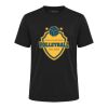 ATC™ PRO TEAM SHORT SLEEVE YOUTH TEE Thumbnail