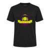ATC™ PRO TEAM SHORT SLEEVE YOUTH TEE Thumbnail