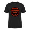 ATC™ PRO TEAM SHORT SLEEVE YOUTH TEE Thumbnail