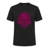 ATC™ PRO TEAM SHORT SLEEVE YOUTH TEE Thumbnail