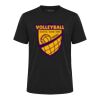 ATC™ PRO TEAM SHORT SLEEVE YOUTH TEE Thumbnail