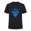 ATC™ PRO TEAM SHORT SLEEVE YOUTH TEE Thumbnail