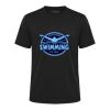 ATC™ PRO TEAM SHORT SLEEVE YOUTH TEE Thumbnail