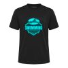 ATC™ PRO TEAM SHORT SLEEVE YOUTH TEE Thumbnail