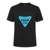 ATC™ PRO TEAM SHORT SLEEVE YOUTH TEE Thumbnail