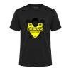 ATC™ PRO TEAM SHORT SLEEVE YOUTH TEE Thumbnail