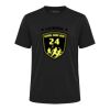 ATC™ PRO TEAM SHORT SLEEVE YOUTH TEE Thumbnail
