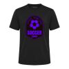 ATC™ PRO TEAM SHORT SLEEVE YOUTH TEE Thumbnail