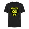 ATC™ PRO TEAM SHORT SLEEVE YOUTH TEE Thumbnail