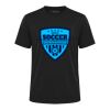 ATC™ PRO TEAM SHORT SLEEVE YOUTH TEE Thumbnail