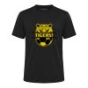 ATC™ PRO TEAM SHORT SLEEVE YOUTH TEE Thumbnail