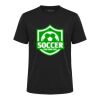 ATC™ PRO TEAM SHORT SLEEVE YOUTH TEE Thumbnail