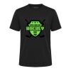 ATC™ PRO TEAM SHORT SLEEVE YOUTH TEE Thumbnail