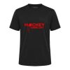 ATC™ PRO TEAM SHORT SLEEVE YOUTH TEE Thumbnail