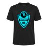ATC™ PRO TEAM SHORT SLEEVE YOUTH TEE Thumbnail