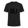 ATC™ PRO TEAM SHORT SLEEVE YOUTH TEE Thumbnail