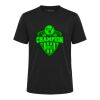 ATC™ PRO TEAM SHORT SLEEVE YOUTH TEE Thumbnail