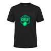 ATC™ PRO TEAM SHORT SLEEVE YOUTH TEE Thumbnail