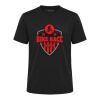 ATC™ PRO TEAM SHORT SLEEVE YOUTH TEE Thumbnail