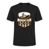 ATC™ PRO TEAM SHORT SLEEVE YOUTH TEE Thumbnail