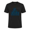 ATC™ PRO TEAM SHORT SLEEVE YOUTH TEE Thumbnail