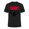 ATC™ PRO TEAM SHORT SLEEVE YOUTH TEE Thumbnail