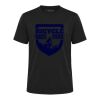 ATC™ PRO TEAM SHORT SLEEVE YOUTH TEE Thumbnail