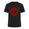 ATC™ PRO TEAM SHORT SLEEVE YOUTH TEE Thumbnail