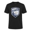 ATC™ PRO TEAM SHORT SLEEVE YOUTH TEE Thumbnail