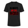 ATC™ PRO TEAM SHORT SLEEVE YOUTH TEE Thumbnail