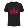 ATC™ PRO TEAM SHORT SLEEVE YOUTH TEE Thumbnail