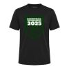 ATC™ PRO TEAM SHORT SLEEVE YOUTH TEE Thumbnail