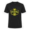 ATC™ PRO TEAM SHORT SLEEVE YOUTH TEE Thumbnail