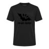 ATC™ PRO TEAM SHORT SLEEVE YOUTH TEE Thumbnail