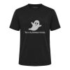 ATC™ PRO TEAM SHORT SLEEVE YOUTH TEE Thumbnail
