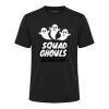 ATC™ PRO TEAM SHORT SLEEVE YOUTH TEE Thumbnail