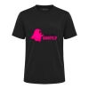 ATC™ PRO TEAM SHORT SLEEVE YOUTH TEE Thumbnail