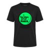 ATC™ PRO TEAM SHORT SLEEVE YOUTH TEE Thumbnail