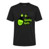 ATC™ PRO TEAM SHORT SLEEVE YOUTH TEE Thumbnail