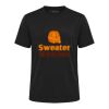 ATC™ PRO TEAM SHORT SLEEVE YOUTH TEE Thumbnail