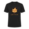ATC™ PRO TEAM SHORT SLEEVE YOUTH TEE Thumbnail