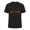 ATC™ PRO TEAM SHORT SLEEVE YOUTH TEE Thumbnail