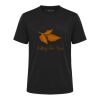ATC™ PRO TEAM SHORT SLEEVE YOUTH TEE Thumbnail