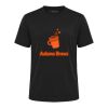 ATC™ PRO TEAM SHORT SLEEVE YOUTH TEE Thumbnail