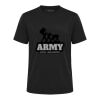 ATC™ PRO TEAM SHORT SLEEVE YOUTH TEE Thumbnail
