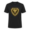 ATC™ PRO TEAM SHORT SLEEVE YOUTH TEE Thumbnail