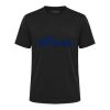 ATC™ PRO TEAM SHORT SLEEVE YOUTH TEE Thumbnail