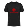 ATC™ PRO TEAM SHORT SLEEVE YOUTH TEE Thumbnail